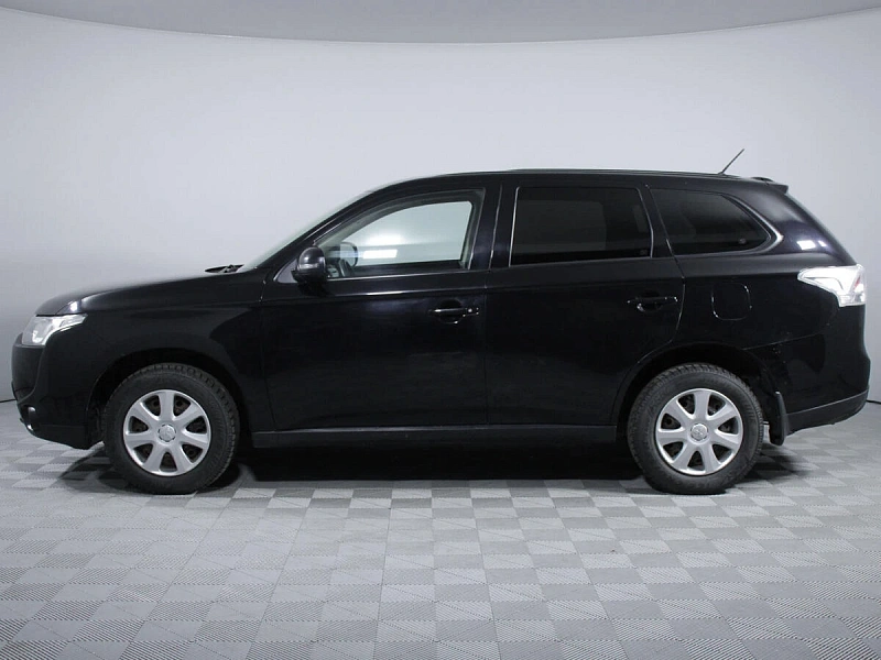 Outlander