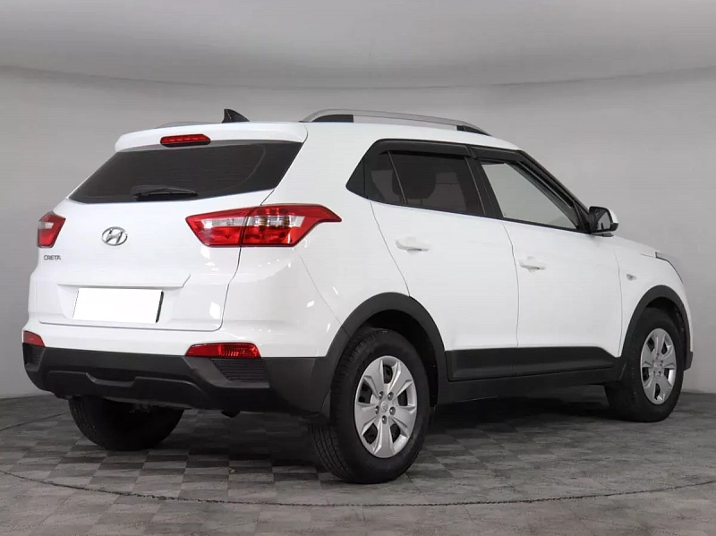 Creta