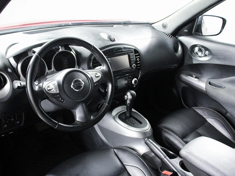 Juke
