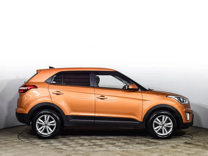Creta
