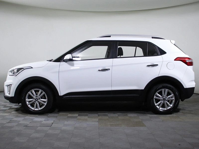 Creta