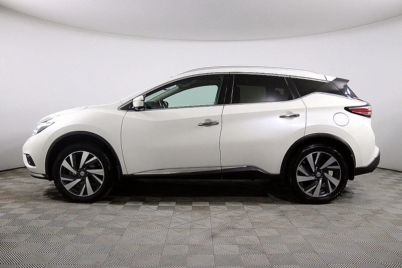 Murano