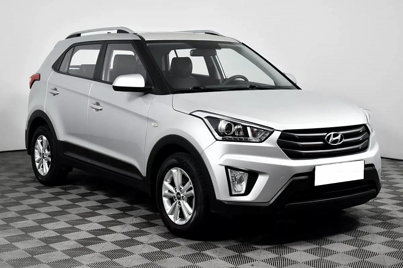 Creta