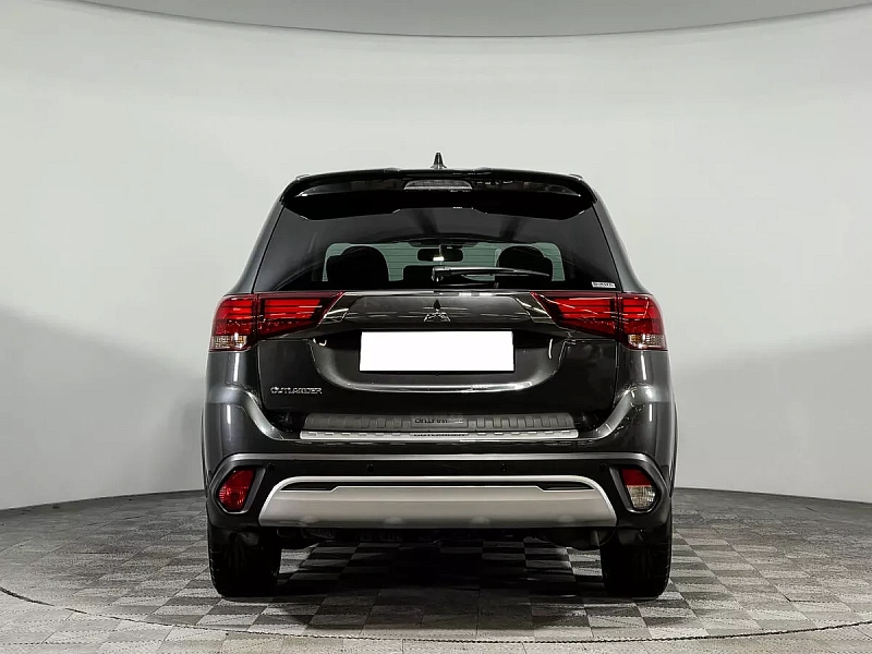 Outlander