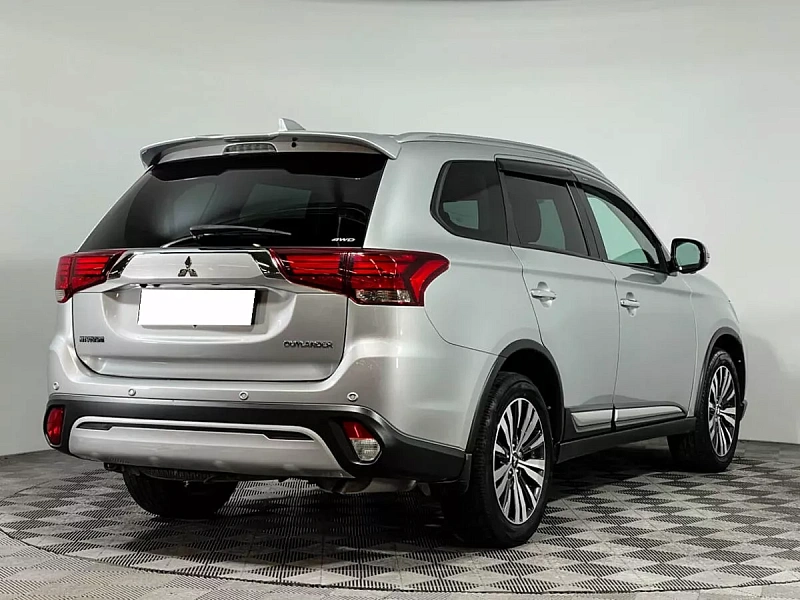 Outlander