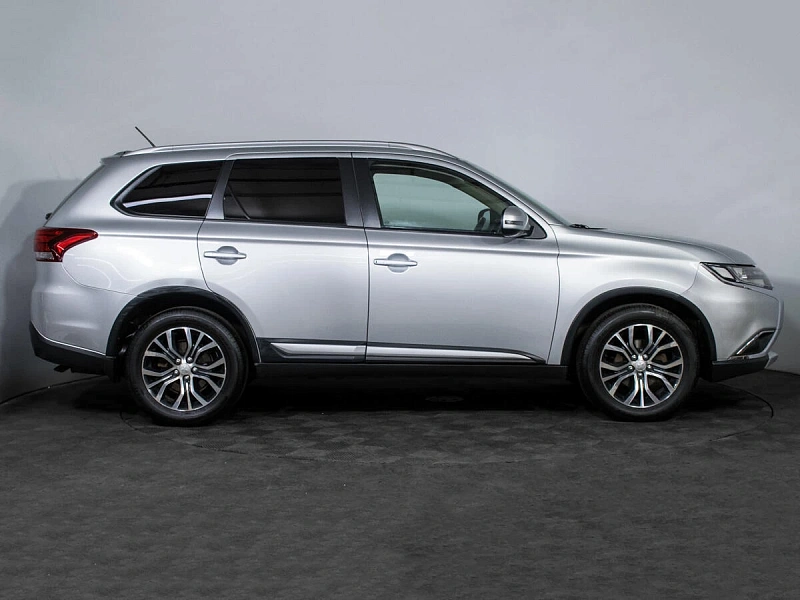 Outlander