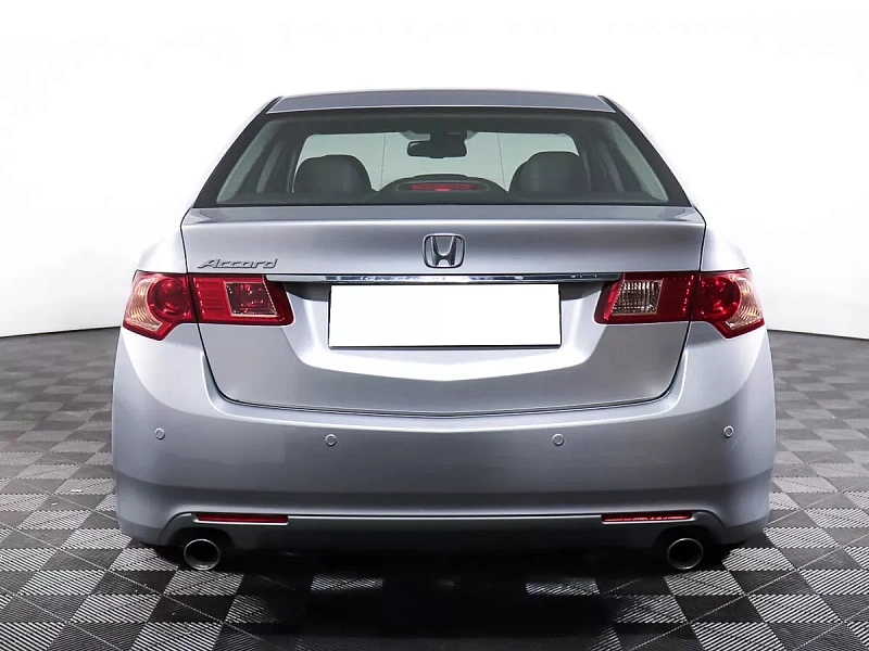 Accord