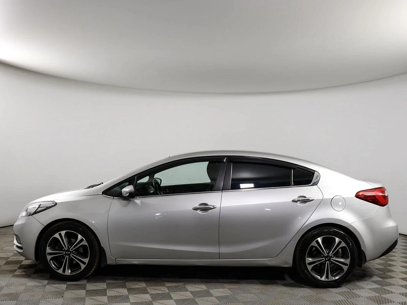 Cerato