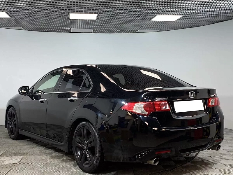 Accord
