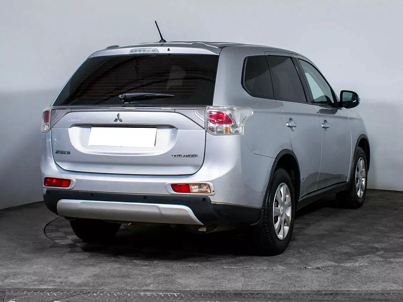 Outlander