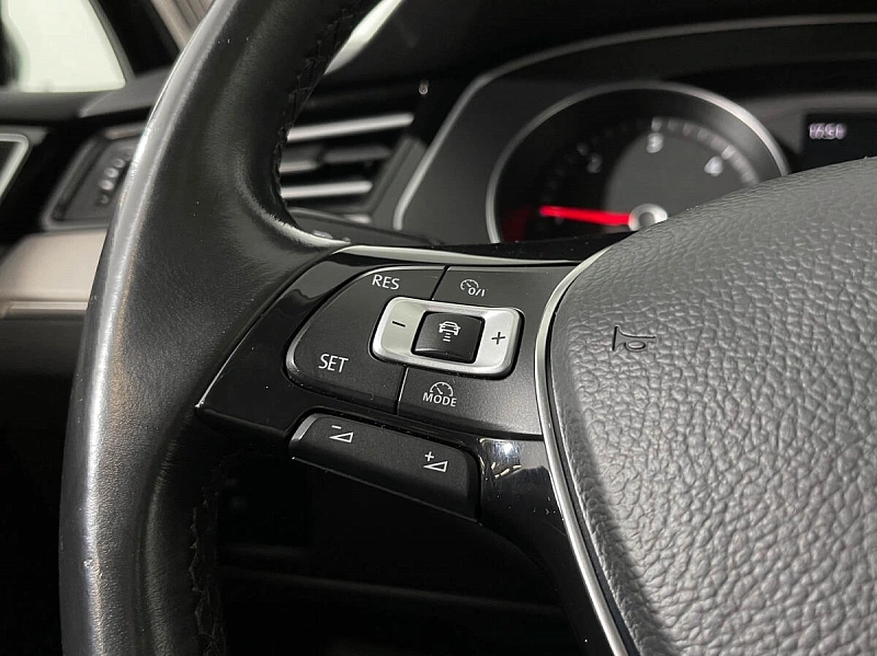 Passat