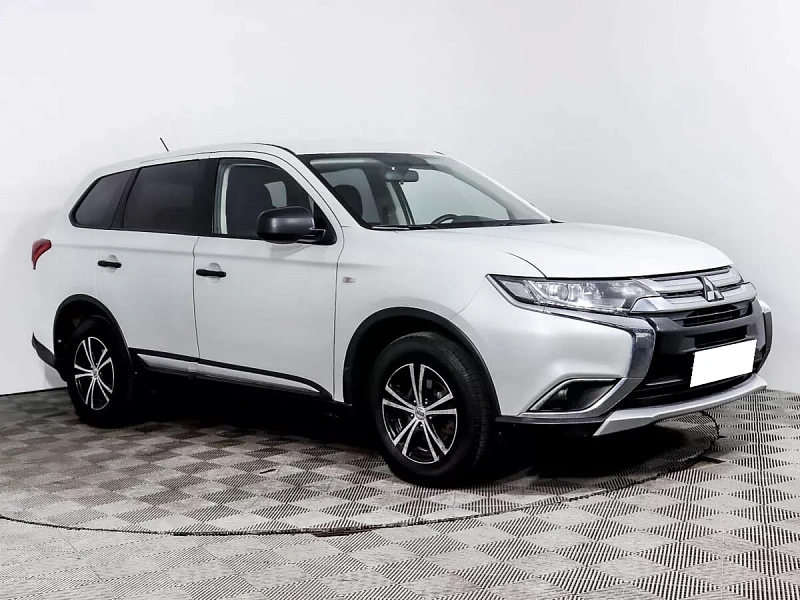 Outlander