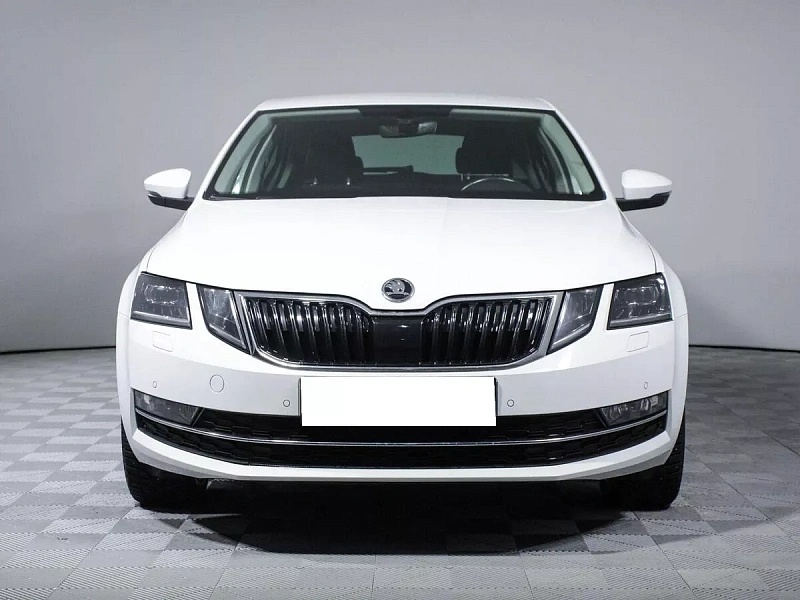Octavia