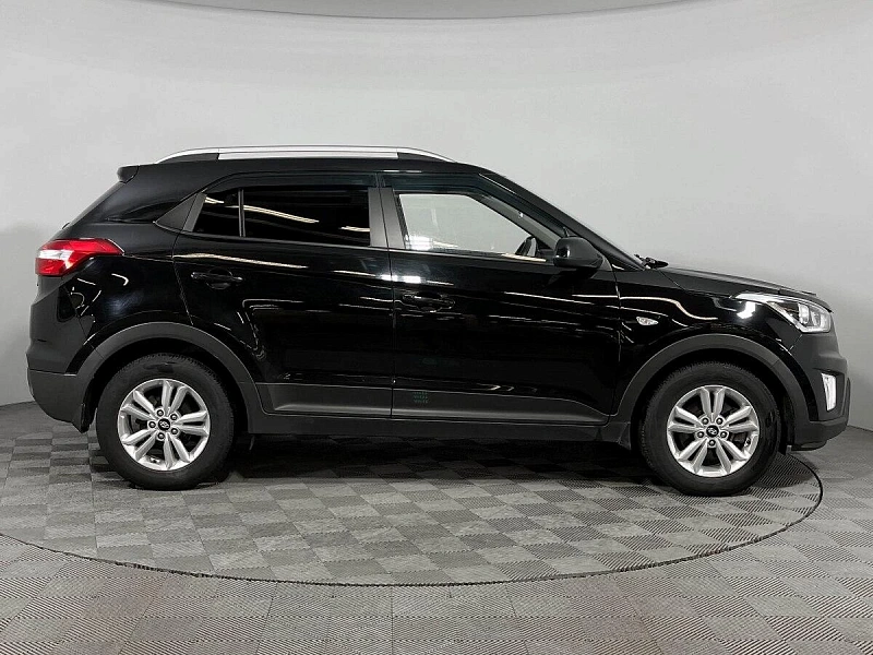Creta