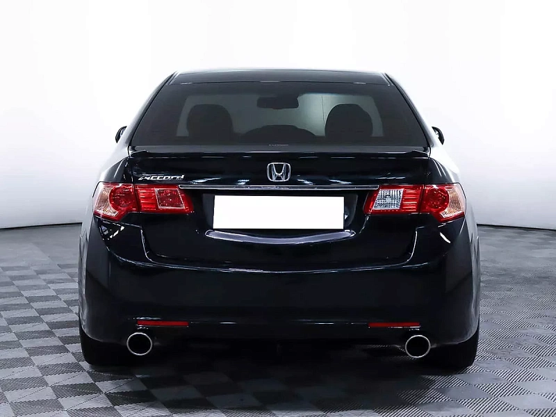 Accord