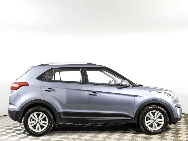 Creta