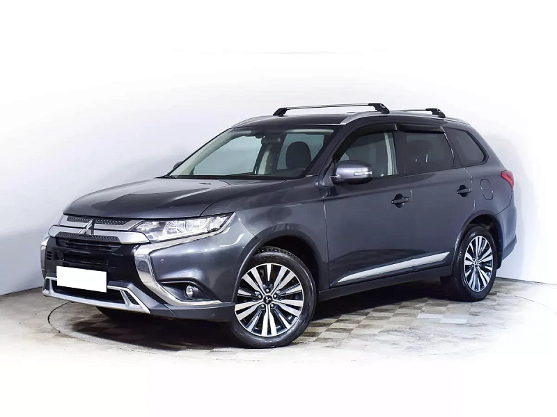 Outlander
