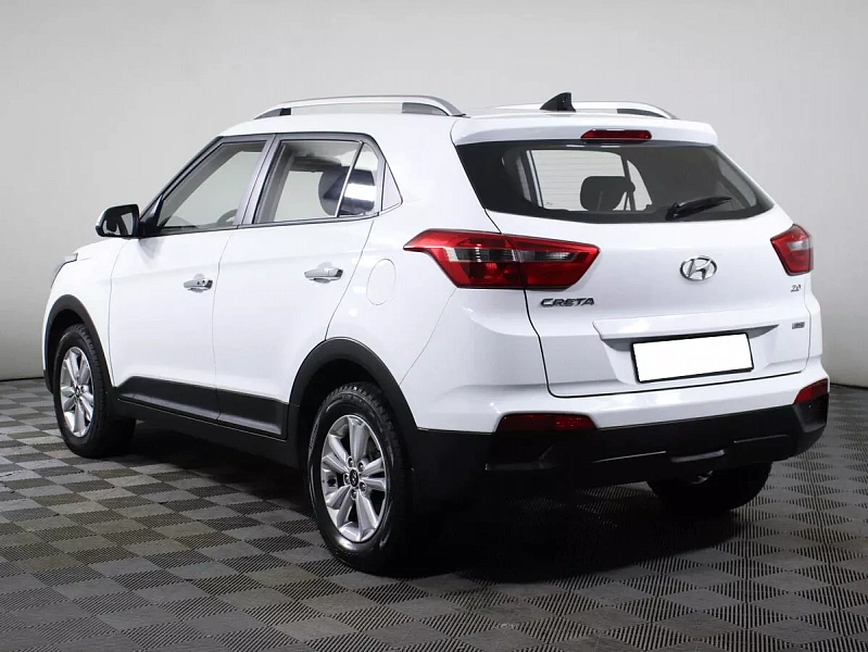 Creta