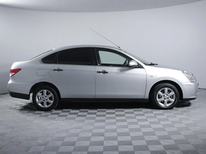 Almera