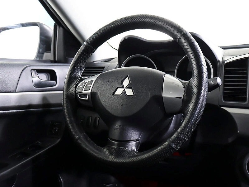 Lancer