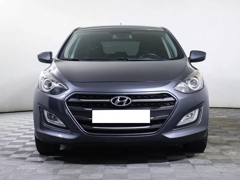 i30