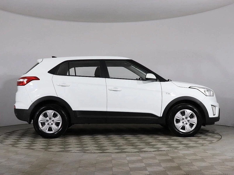 Creta