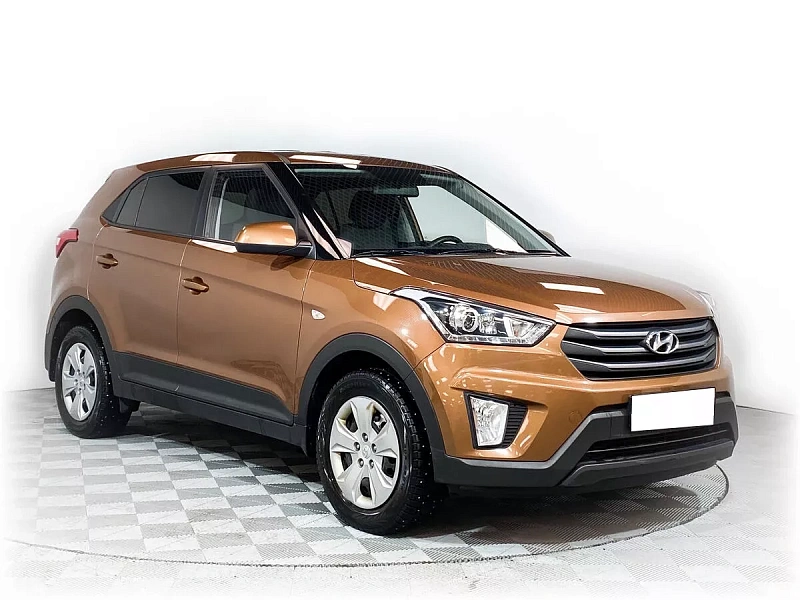 Creta