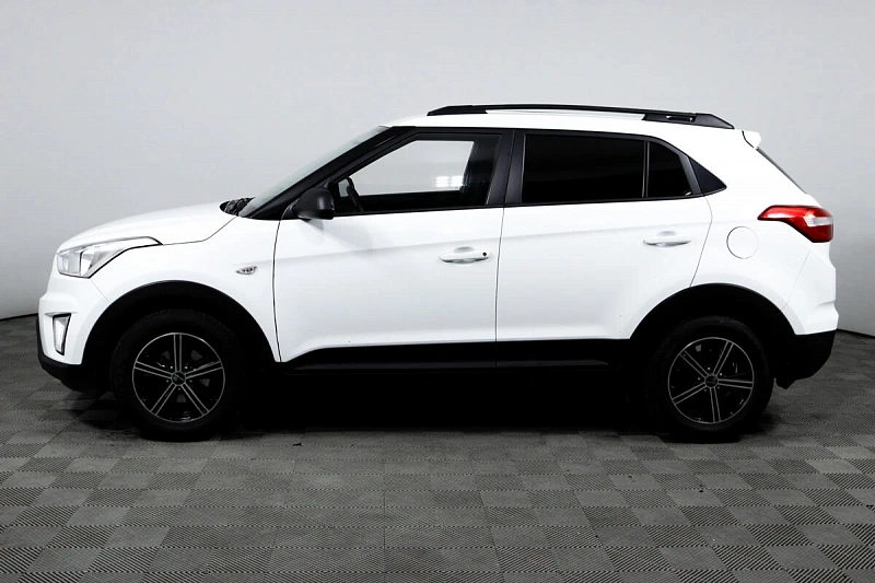 Creta