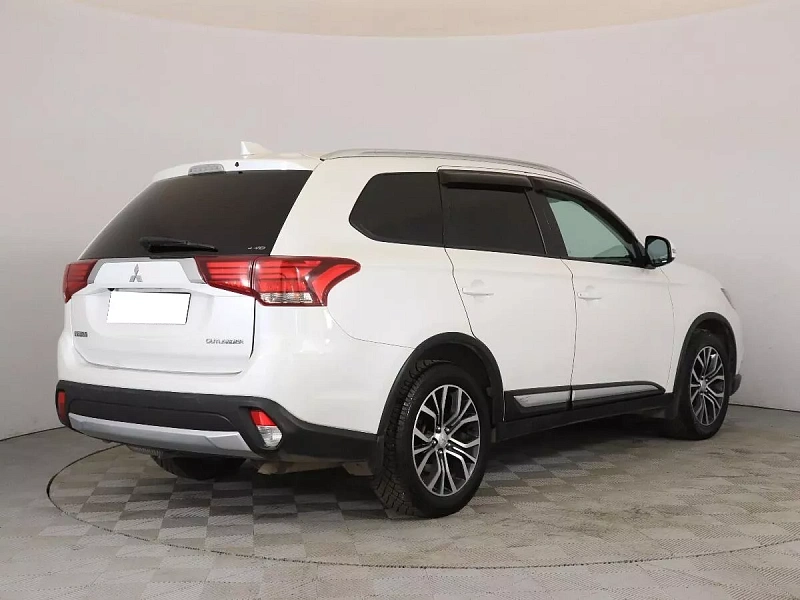 Outlander