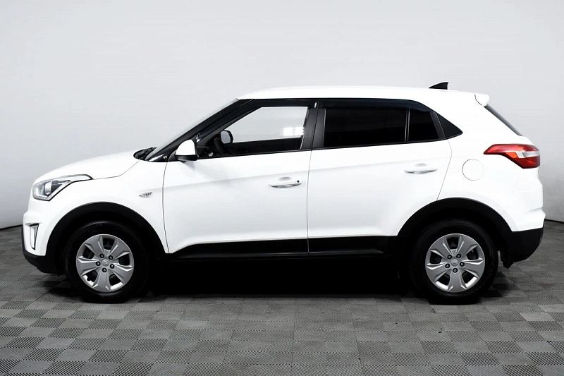 Creta