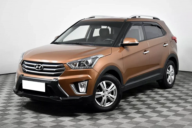 Creta