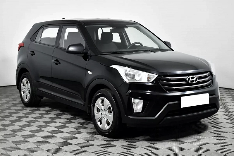 Creta