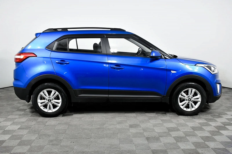 Creta