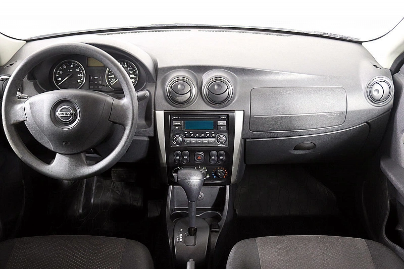 Almera