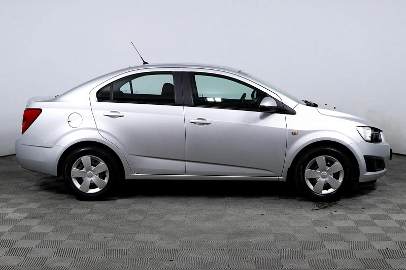 Aveo