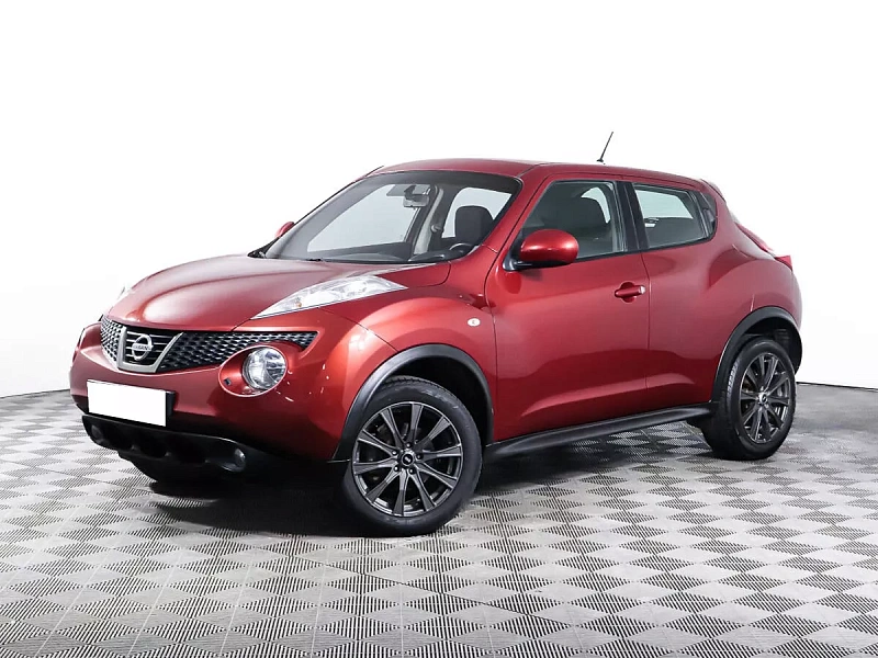 Juke