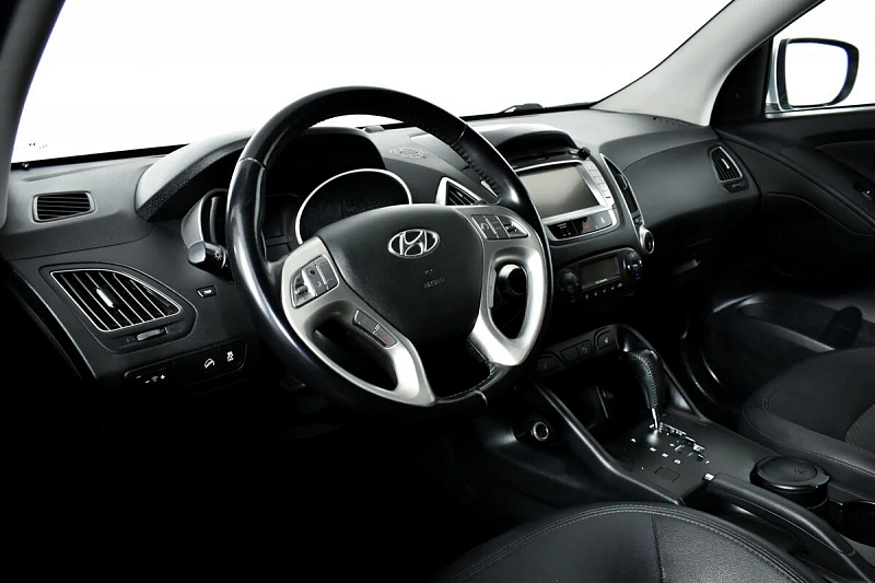 ix35