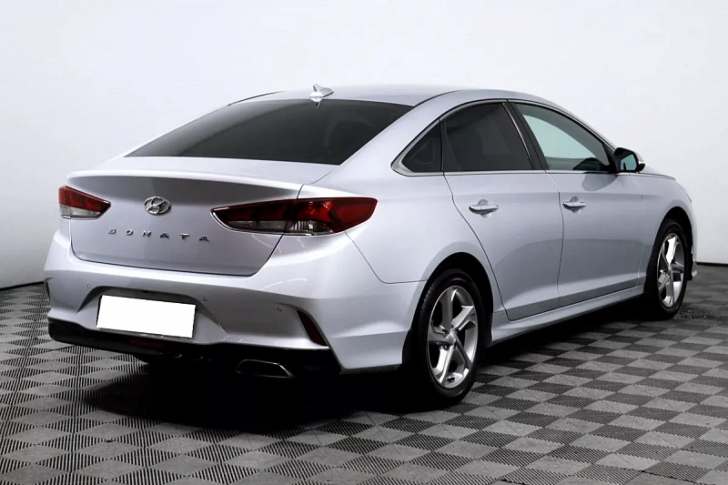 Sonata
