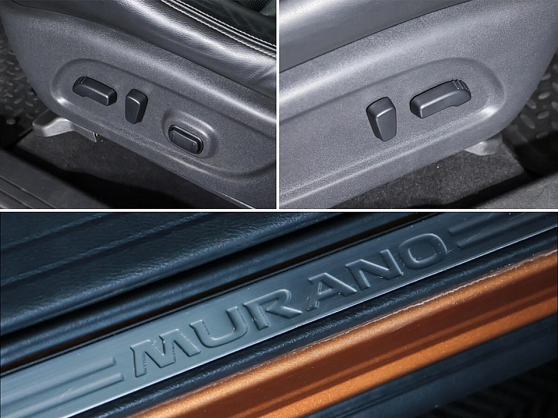 Murano