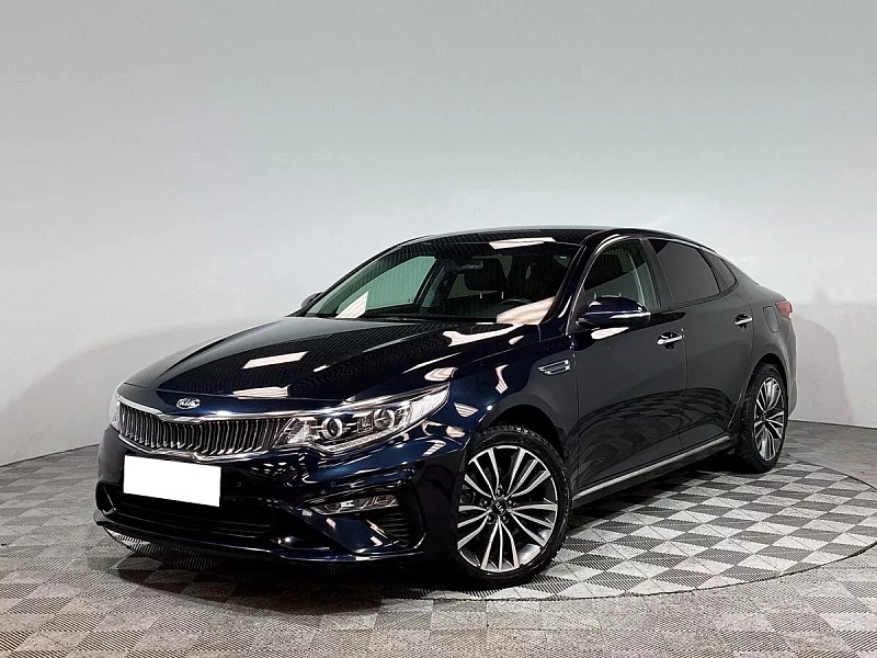 Optima