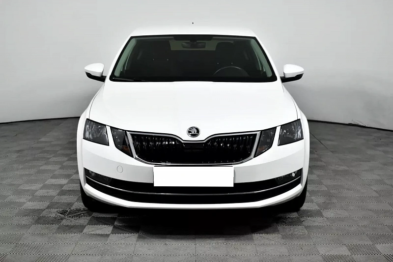 Octavia