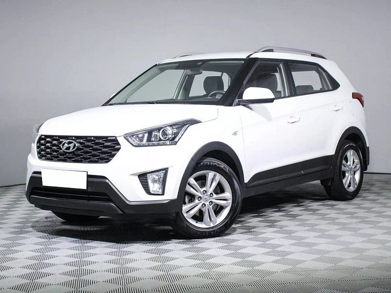 Creta
