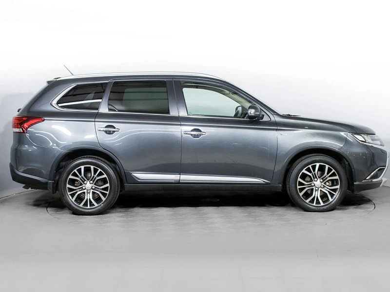 Outlander