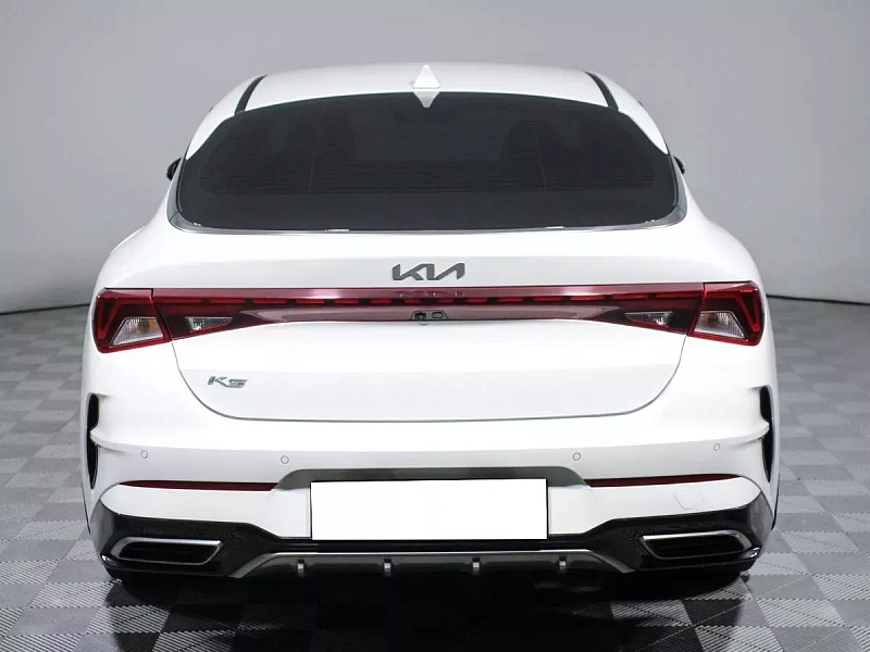 K5