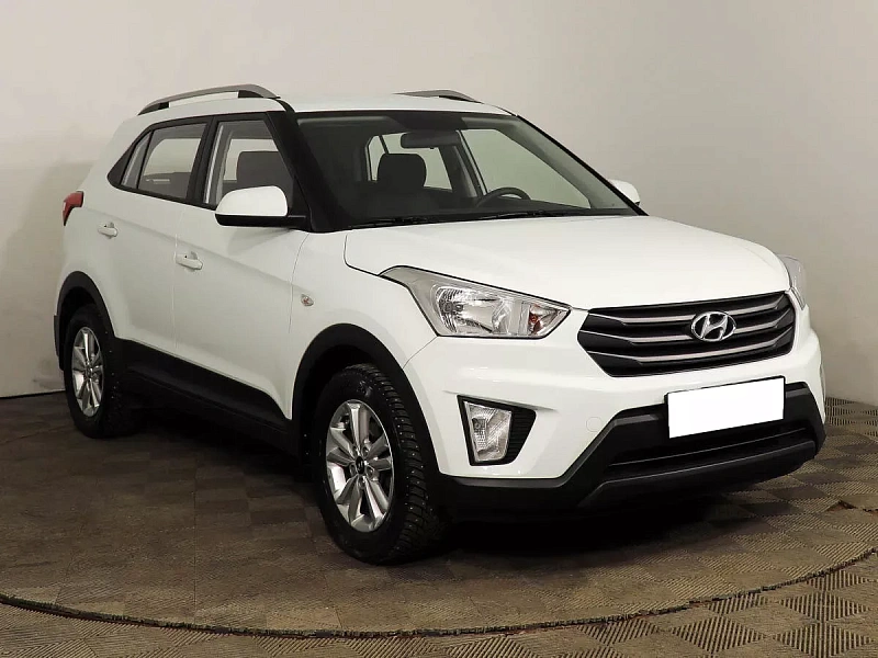 Creta