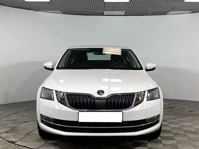 Octavia