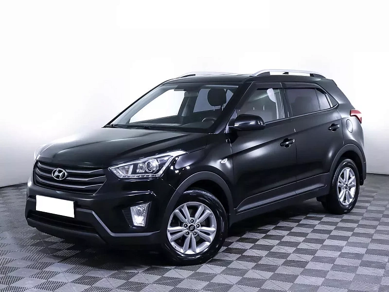 Creta