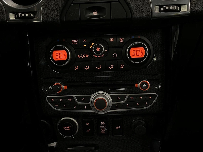Koleos