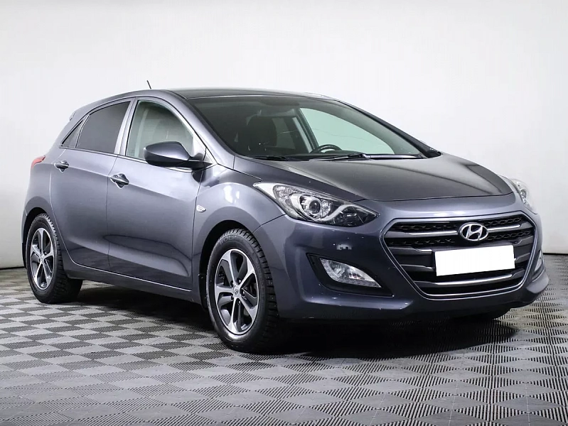 i30