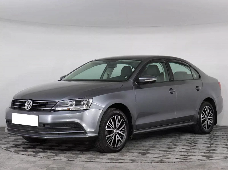 Jetta
